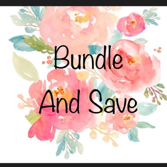 Meet your Posher, Jen - Picture 2 of 2